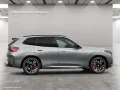 BMW X3 M50 xDrive M Sport Standheizung AHK Harman/K