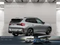 BMW X3 M50 xDrive M Sport Standheizung AHK Harman/K