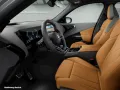 BMW X3 M50 xDrive M Sport Standheizung AHK Harman/K