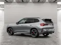 BMW X3 M50 xDrive M Sport Standheizung AHK Harman/K