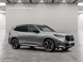 BMW X3 M50 xDrive M Sport Standheizung AHK Harman/K