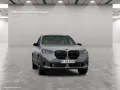 BMW X3 M50 xDrive M Sport Standheizung AHK Harman/K