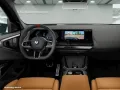 BMW X3 M50 xDrive M Sport Standheizung AHK Harman/K