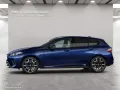 BMW 123 xDrive M Sport Driv.Assist+ Harman/K Kamera