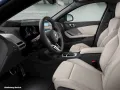 BMW 123 xDrive M Sport Driv.Assist+ Harman/K Kamera