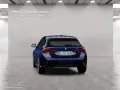 BMW 123 xDrive M Sport Driv.Assist+ Harman/K Kamera