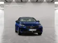 BMW 123 xDrive M Sport Driv.Assist+ Harman/K Kamera