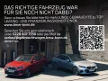 BMW 123 xDrive M Sport Driv.Assist+ Harman/K Kamera