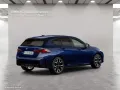 BMW 123 xDrive M Sport Driv.Assist+ Harman/K Kamera