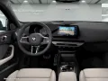 BMW 123 xDrive M Sport Driv.Assist+ Harman/K Kamera