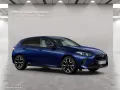 BMW 123 xDrive M Sport Driv.Assist+ Harman/K Kamera