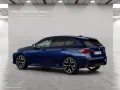 BMW 123 xDrive M Sport Driv.Assist+ Harman/K Kamera