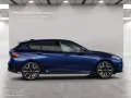 BMW 123 xDrive M Sport Driv.Assist+ Harman/K Kamera