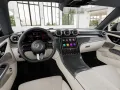 Mercedes-Benz CLE 220 d AMG-LINE PANO STH. SITZKLIMA NIGHT 20