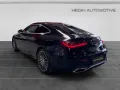 Mercedes-Benz CLE 180 Coupé AMG-PANO-KAM-TOTW-KEYL-MEMO-CarPl.