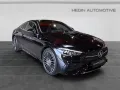 Mercedes-Benz CLE 180 Coupé AMG-PANO-KAM-TOTW-KEYL-MEMO-CarPl.