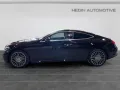 Mercedes-Benz CLE 180 Coupé AMG-PANO-KAM-TOTW-KEYL-MEMO-CarPl.
