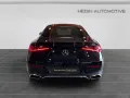 Mercedes-Benz CLE 180 Coupé AMG-PANO-KAM-TOTW-KEYL-MEMO-CarPl.