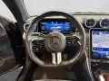 Mercedes-Benz CLE 180 Coupé AMG-PANO-KAM-TOTW-KEYL-MEMO-CarPl.