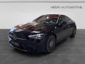 Mercedes-Benz CLE 180 Coupé AMG-PANO-KAM-TOTW-KEYL-MEMO-CarPl.