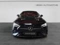 Mercedes-Benz CLE 180 Coupé AMG-PANO-KAM-TOTW-KEYL-MEMO-CarPl.