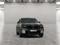 BMW XM 50e Massage AHK Driv.Assist.Prof Harman/K