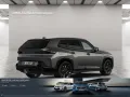 BMW XM 50e Massage AHK Driv.Assist.Prof Harman/K