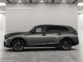BMW XM 50e Massage AHK Driv.Assist.Prof Harman/K