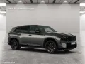 BMW XM 50e Massage AHK Driv.Assist.Prof Harman/K