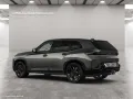 BMW XM 50e Massage AHK Driv.Assist.Prof Harman/K
