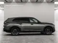 BMW XM 50e Massage AHK Driv.Assist.Prof Harman/K