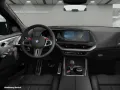 BMW XM 50e Massage AHK Driv.Assist.Prof Harman/K