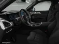 BMW XM 50e Massage AHK Driv.Assist.Prof Harman/K