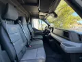 Renault Master L3H3 1.Hand / RFK / Temp / DAB / 2.8T