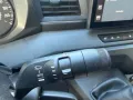 Renault Master L3H3 1.Hand / RFK / Temp / DAB / 2.8T