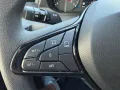 Renault Master L3H3 1.Hand / RFK / Temp / DAB / 2.8T