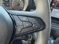Renault Master L3H3 1.Hand / RFK / Temp / DAB / 2.8T