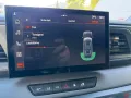 Renault Master L3H3 1.Hand / RFK / Temp / DAB / 2.8T