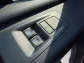 Renault Master L3H3 1.Hand / RFK / Temp / DAB / 2.8T