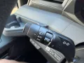 Renault Master L3H3 1.Hand / RFK / Temp / DAB / 2.8T