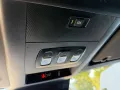 Renault Master L3H3 1.Hand / RFK / Temp / DAB / 2.8T