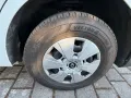 Renault Master L3H3 1.Hand / RFK / Temp / DAB / 2.8T