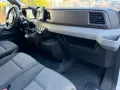 Renault Master L3H3 1.Hand / RFK / Temp / DAB / 2.8T