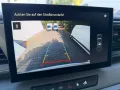 Renault Master L3H3 1.Hand / RFK / Temp / DAB / 2.8T