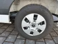 Renault Master L3H3 1.Hand / RFK / Temp / DAB / 2.8T