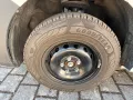 Renault Master L3H3 1.Hand / RFK / Temp / DAB / 2.8T