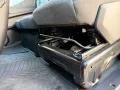 Renault Master L3H3 1.Hand / RFK / Temp / DAB / 2.8T