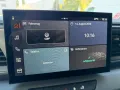 Renault Master L3H3 1.Hand / RFK / Temp / DAB / 2.8T