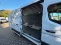 Renault Master L3H3 1.Hand / RFK / Temp / DAB / 2.8T