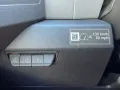 Renault Master L3H3 1.Hand / RFK / Temp / DAB / 2.8T
